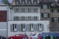 Burgstrasse 10 87/89, Glarus